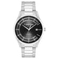 Iconic, CK-25300021