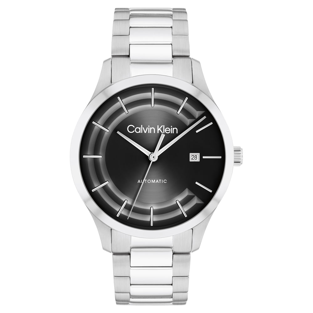 Iconic, CK-25300021
