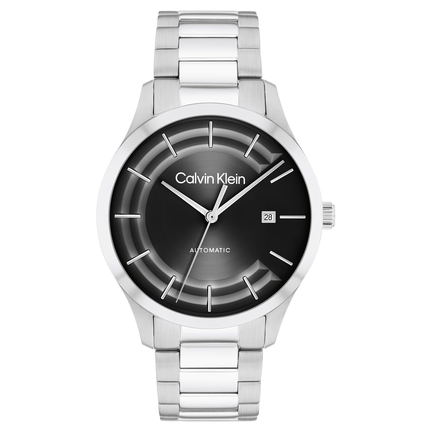 Iconic, CK-25300021