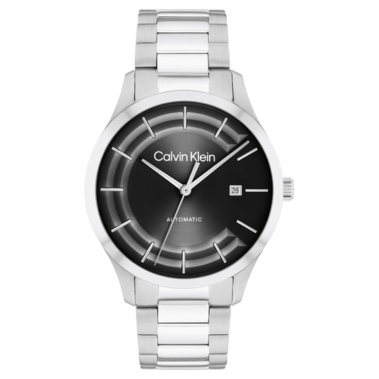 Iconic, CK-25300021