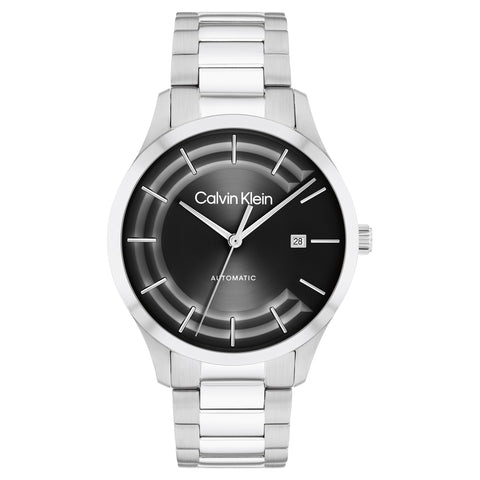 Iconic, CK-25300021