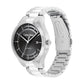 Iconic, CK-25300021