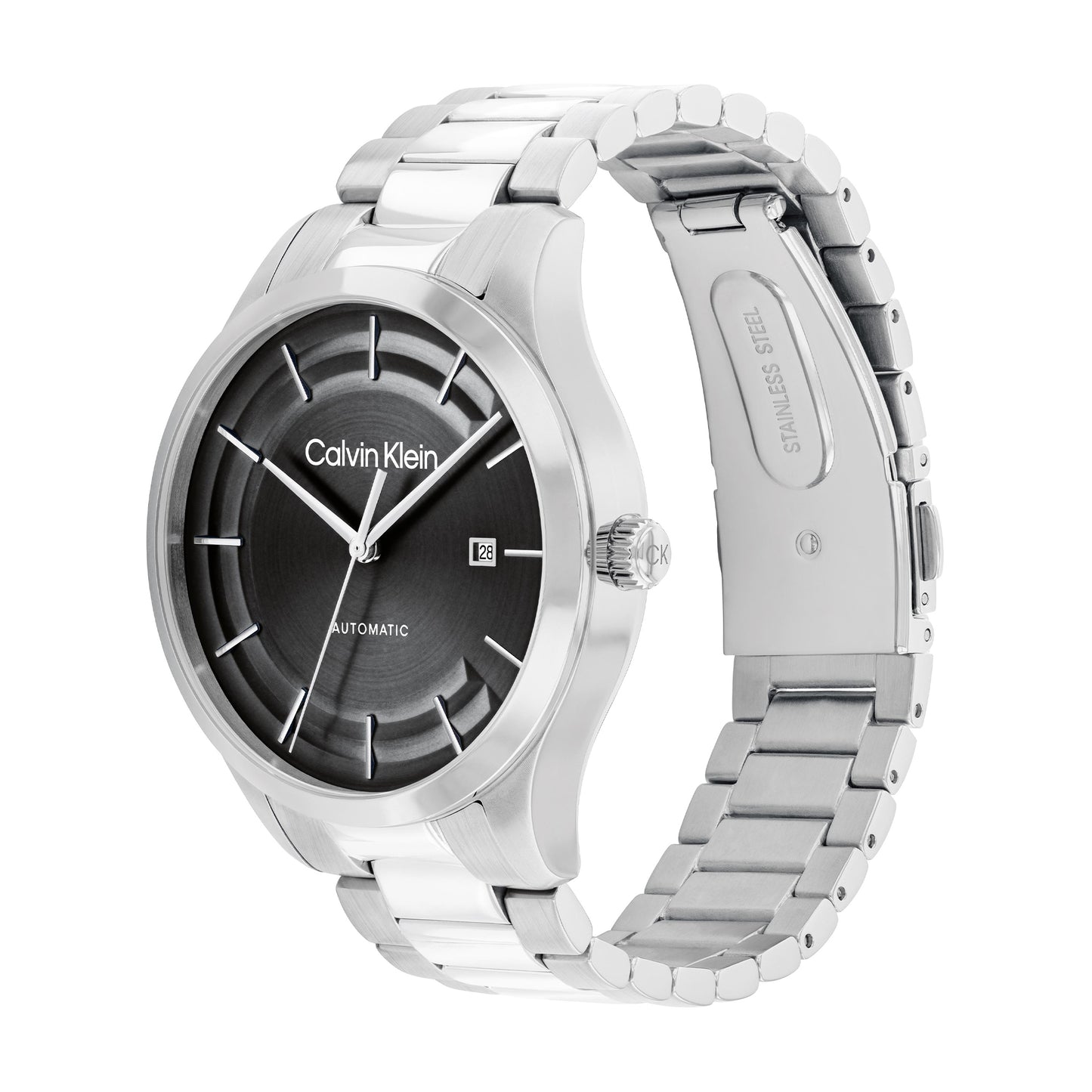 Iconic, CK-25300021