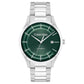Iconic, CK-25300022