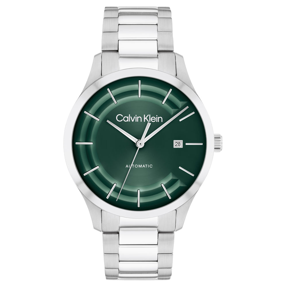 Iconic, CK-25300022