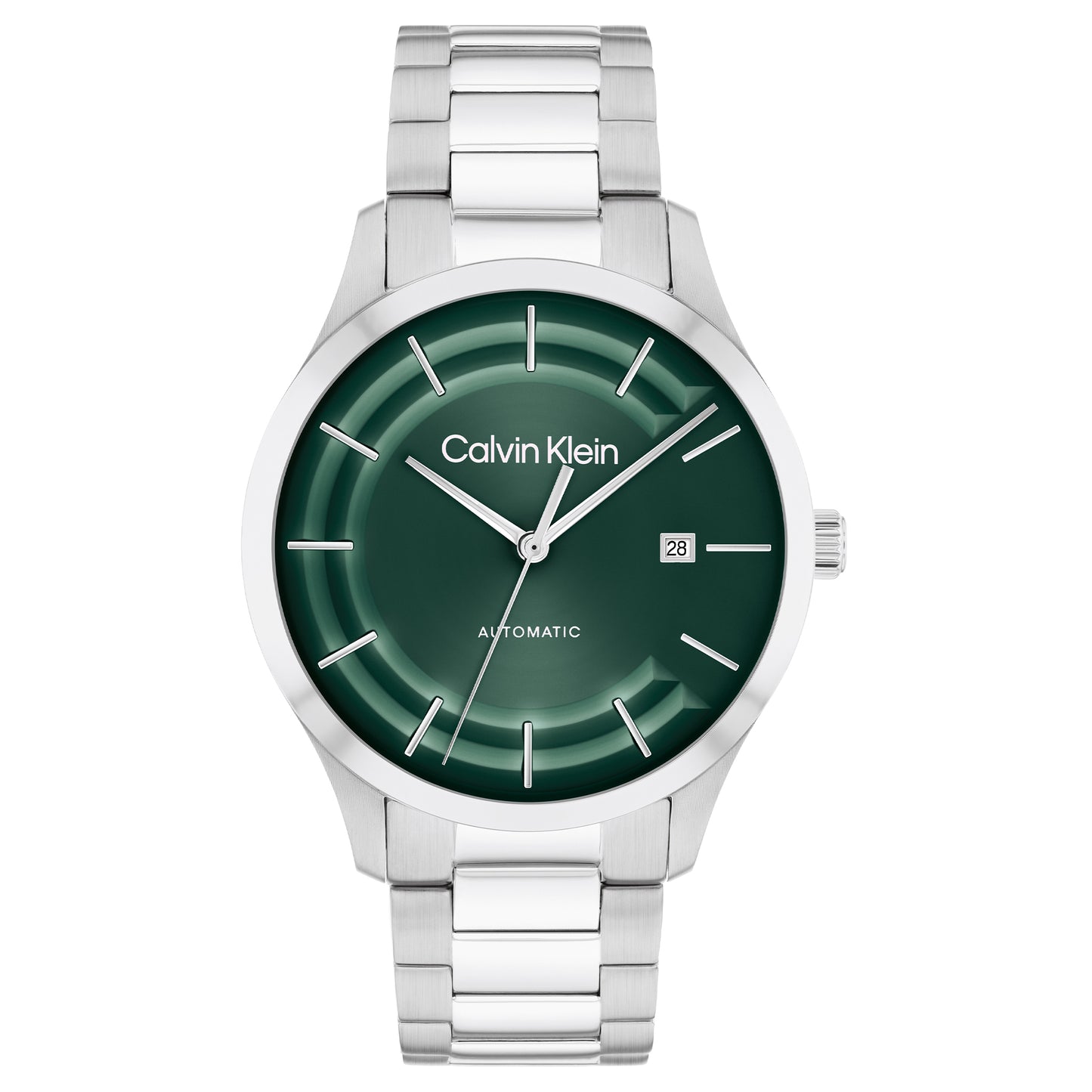 Iconic, CK-25300022