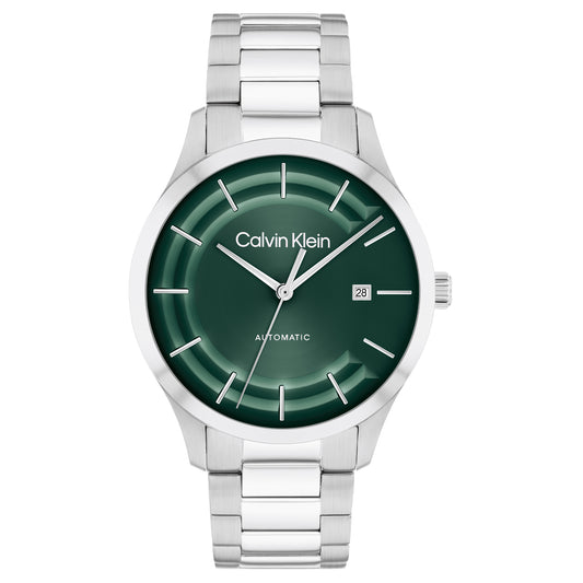 Iconic, CK-25300022