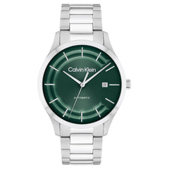 Iconic, CK-25300022