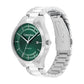 Iconic, CK-25300022