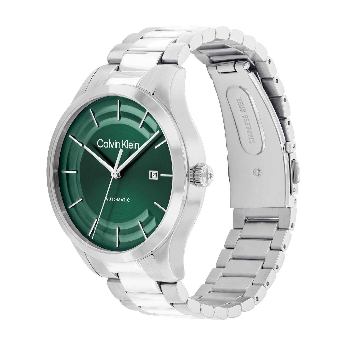 Iconic, CK-25300022