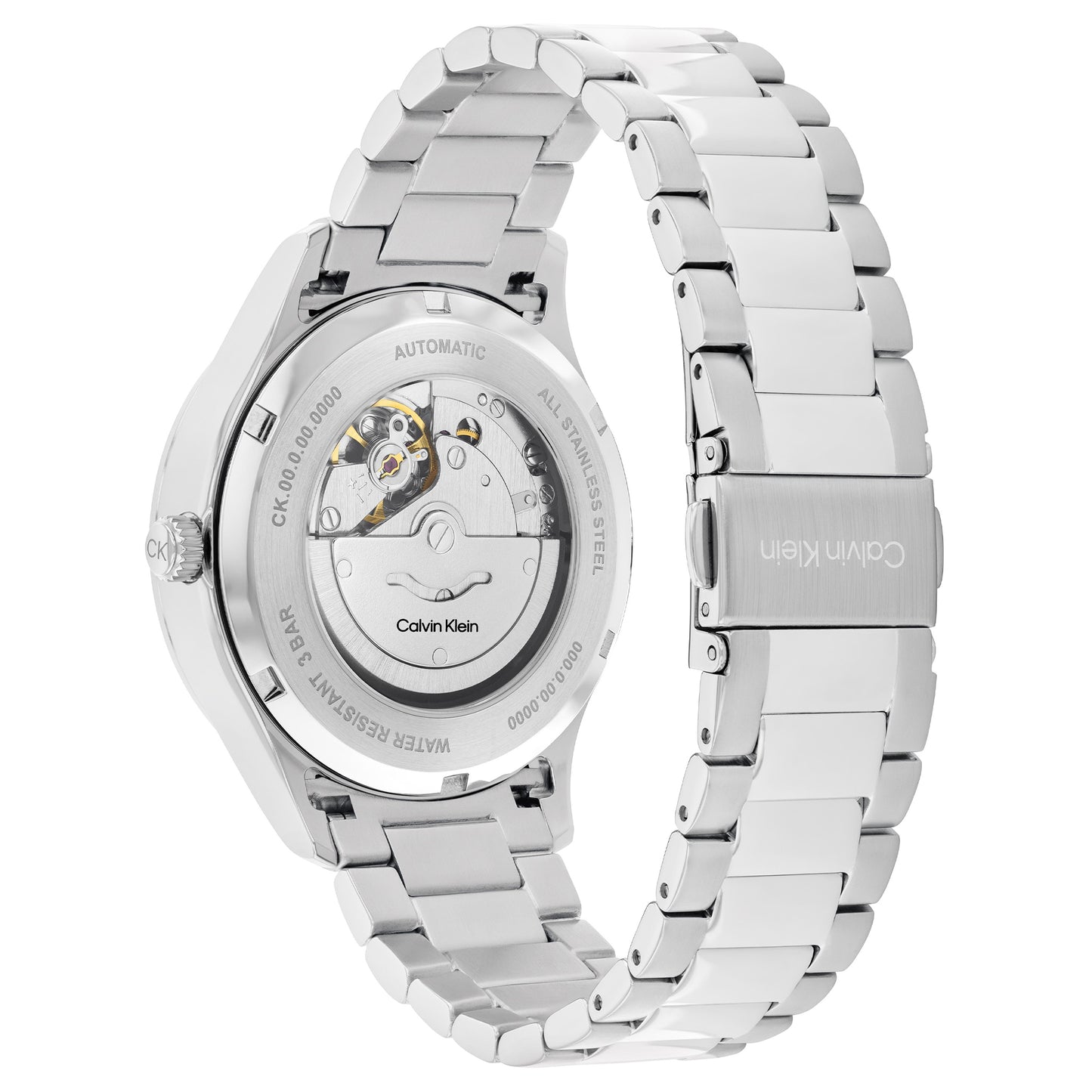 Iconic, CK-25300022