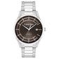 Iconic, CK-25300024