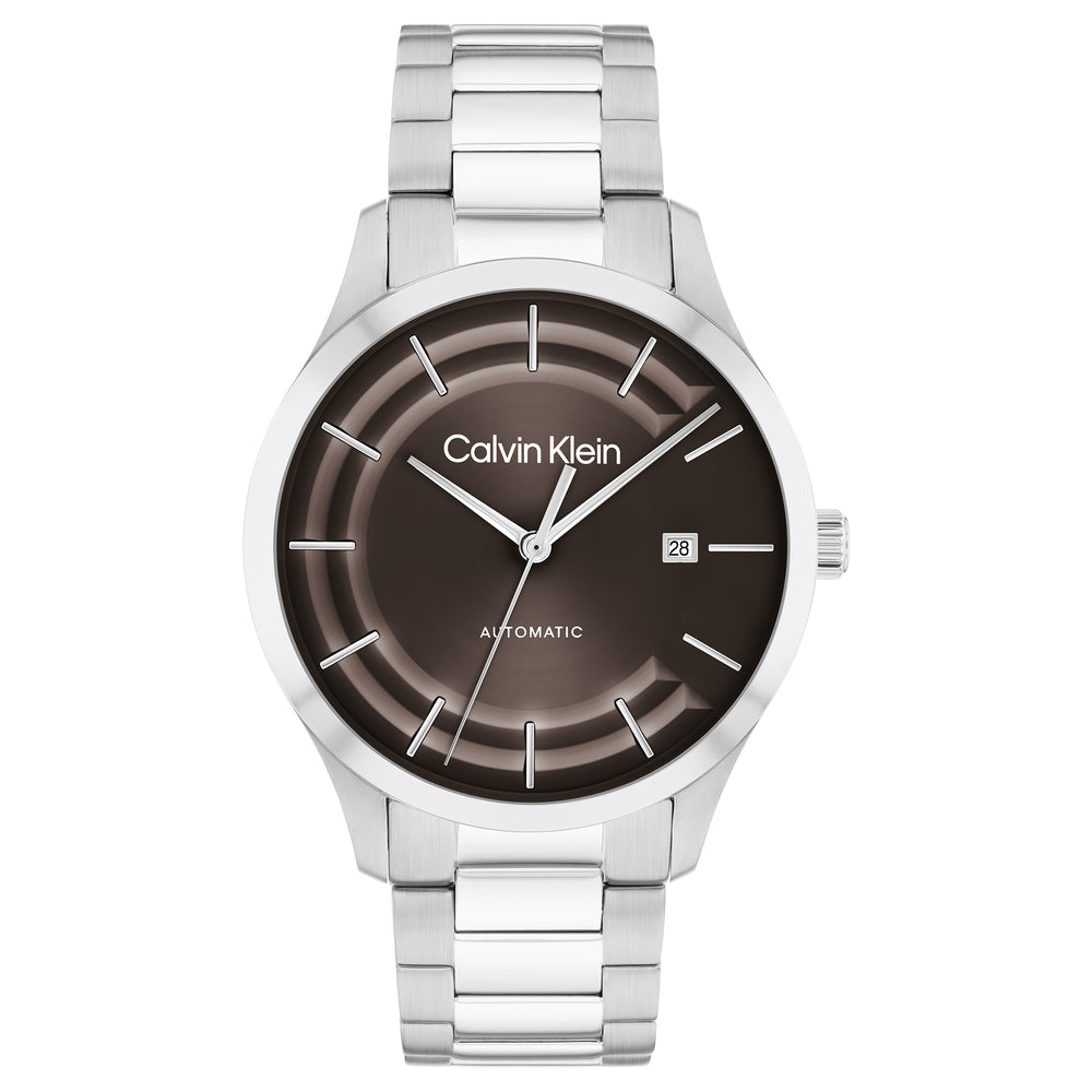 Iconic, CK-25300024