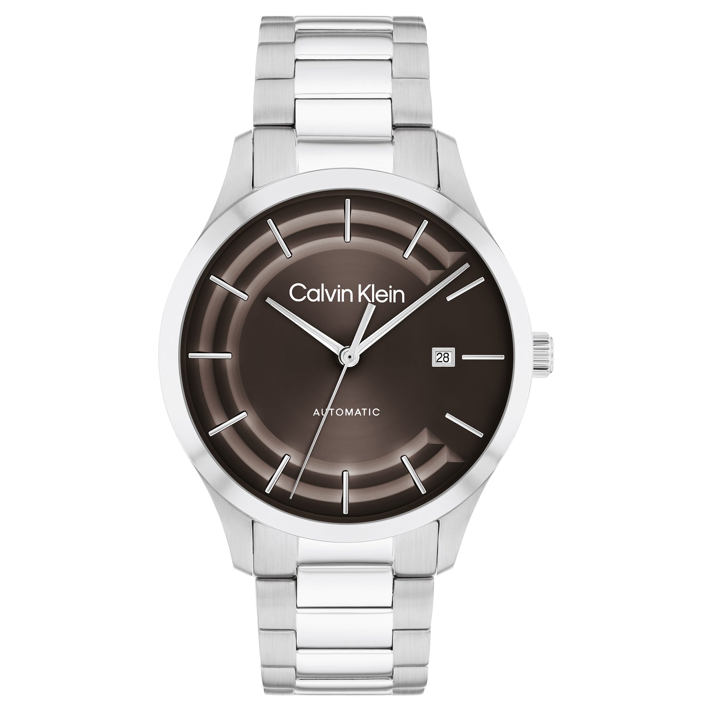 Iconic, CK-25300024