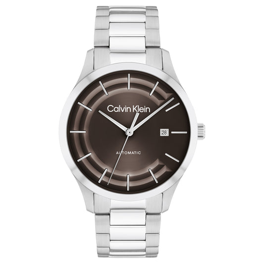 Iconic, CK-25300024