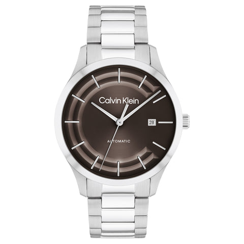 Iconic, CK-25300024