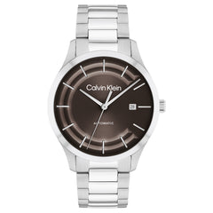Iconic, CK-25300024