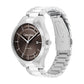 Iconic, CK-25300024