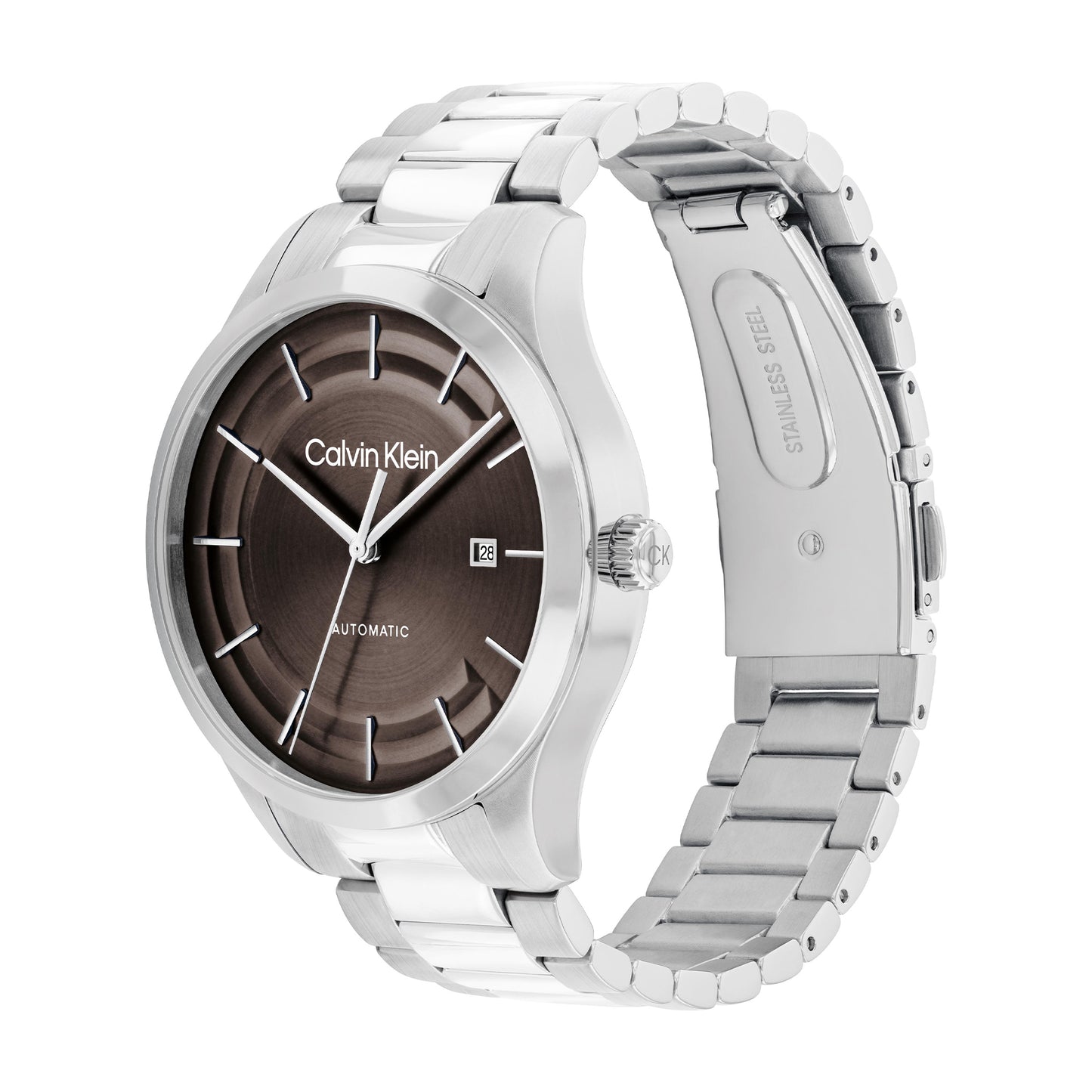 Iconic, CK-25300024