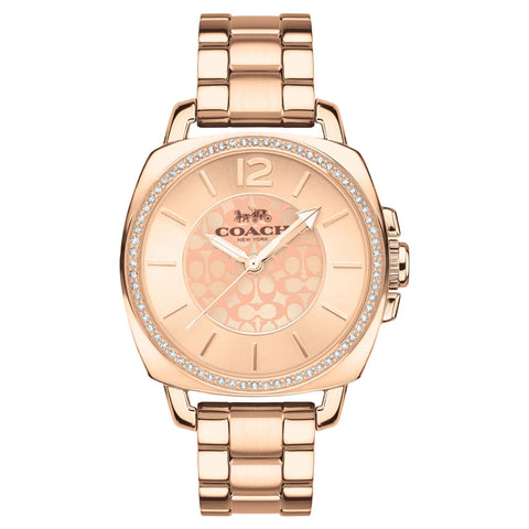 Boyfriend Logo, CO-14503142