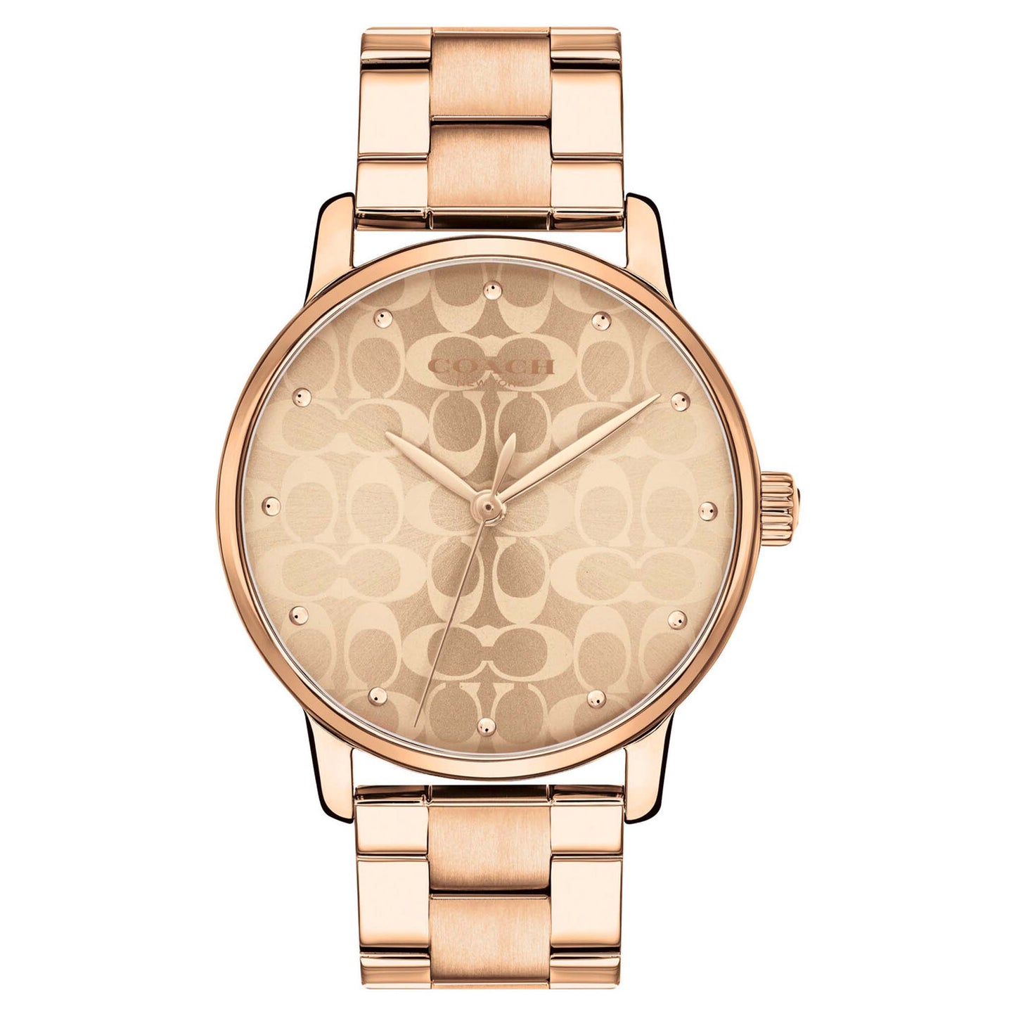 Grand CO-14503407, 36mm