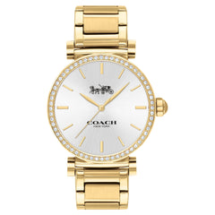 Madison, CO-14503578