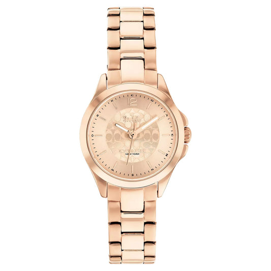 CO-14503755, 36mm