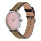 Grand, CO-14503873