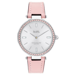 Park CO-14504093, 34mm