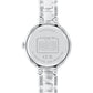 Chelsea CO-14504124, 32mm