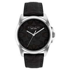 Greyson, CO-14504142