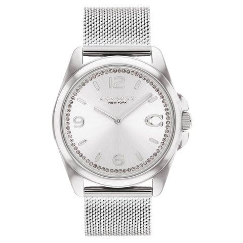 Greyson CO-14504146, 36mm