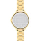 CO-14504153, 28mm