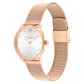 Elliot CO-14504222, 28mm