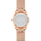 Elliot CO-14504222, 28mm