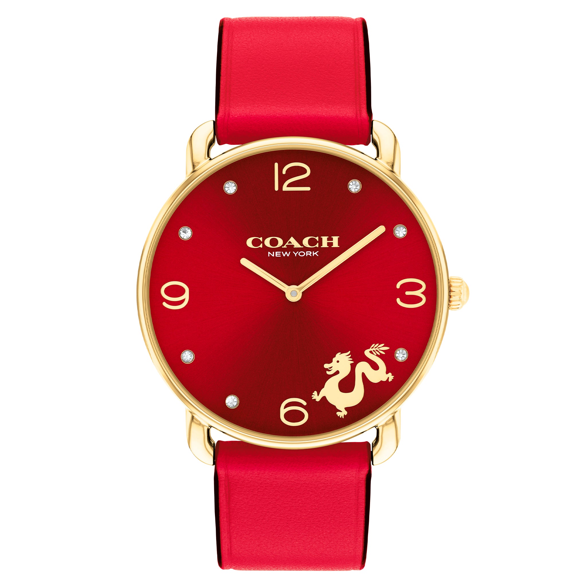 COACH CO14503338W Perry Analog Watch - For Women - Buy COACH CO14503338W  Perry Analog Watch - For Women CO14503338W Online at Best Prices in India |  Flipkart.com