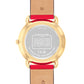 Elliot Lunar New Year Edition CO-14504239, 36mm
