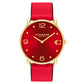 Elliot CO-14504249, 36mm