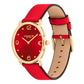 Elliot CO-14504249, 36mm