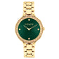 Chelsea CO-14504251, 32mm