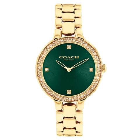 Chelsea, CO-14504251