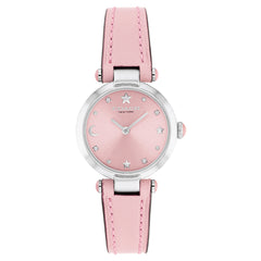 Cary, CO-14504458