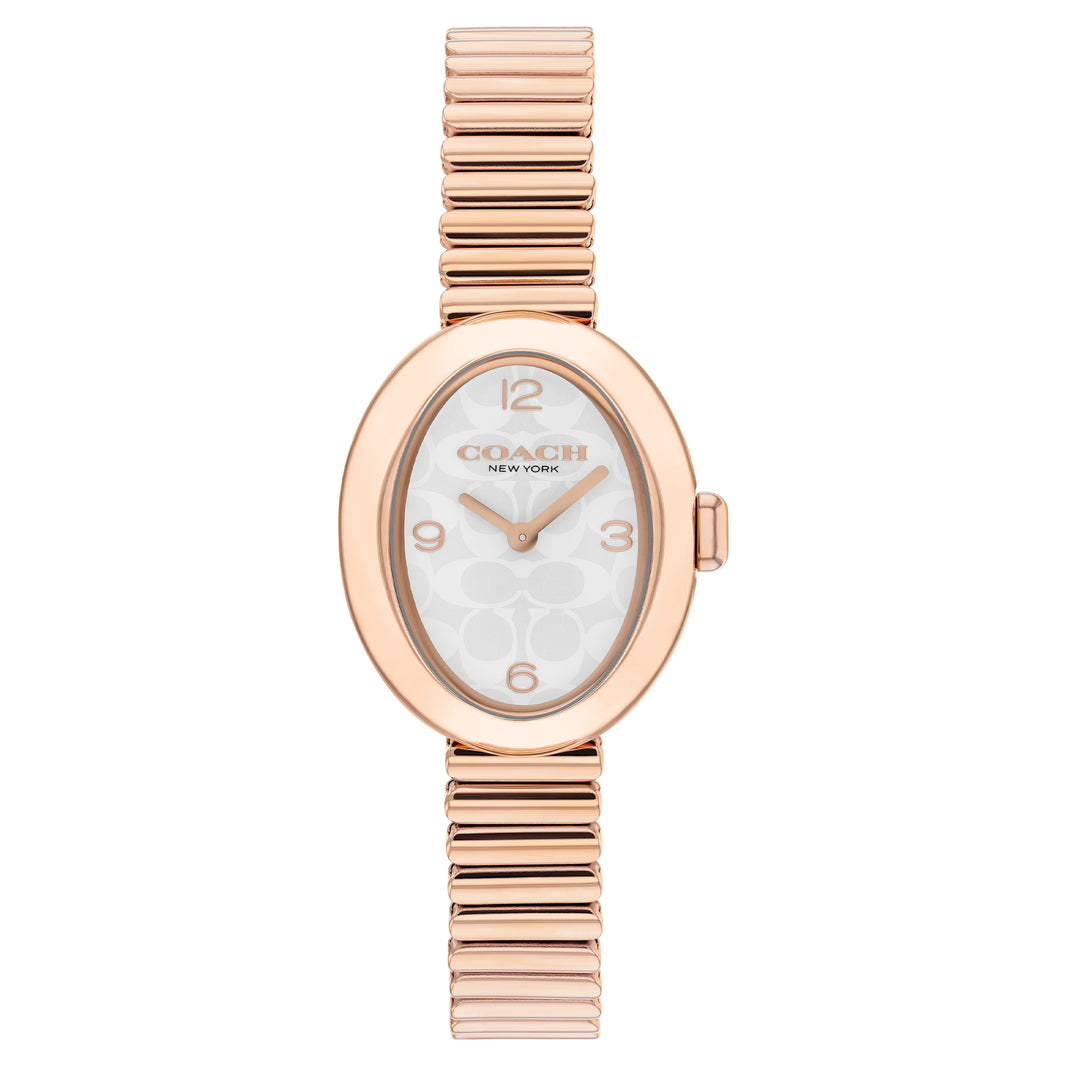 Coach – Urban Time