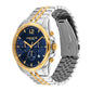 Greyson, 43mm