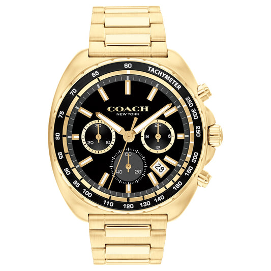 Charter, CO-14602703