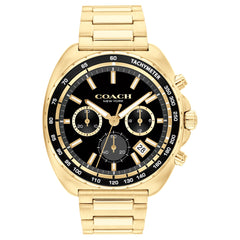 Charter, CO-14602703