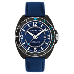 Charter, CO-14602736