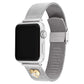 Apple Watch Strap, CO-14700239