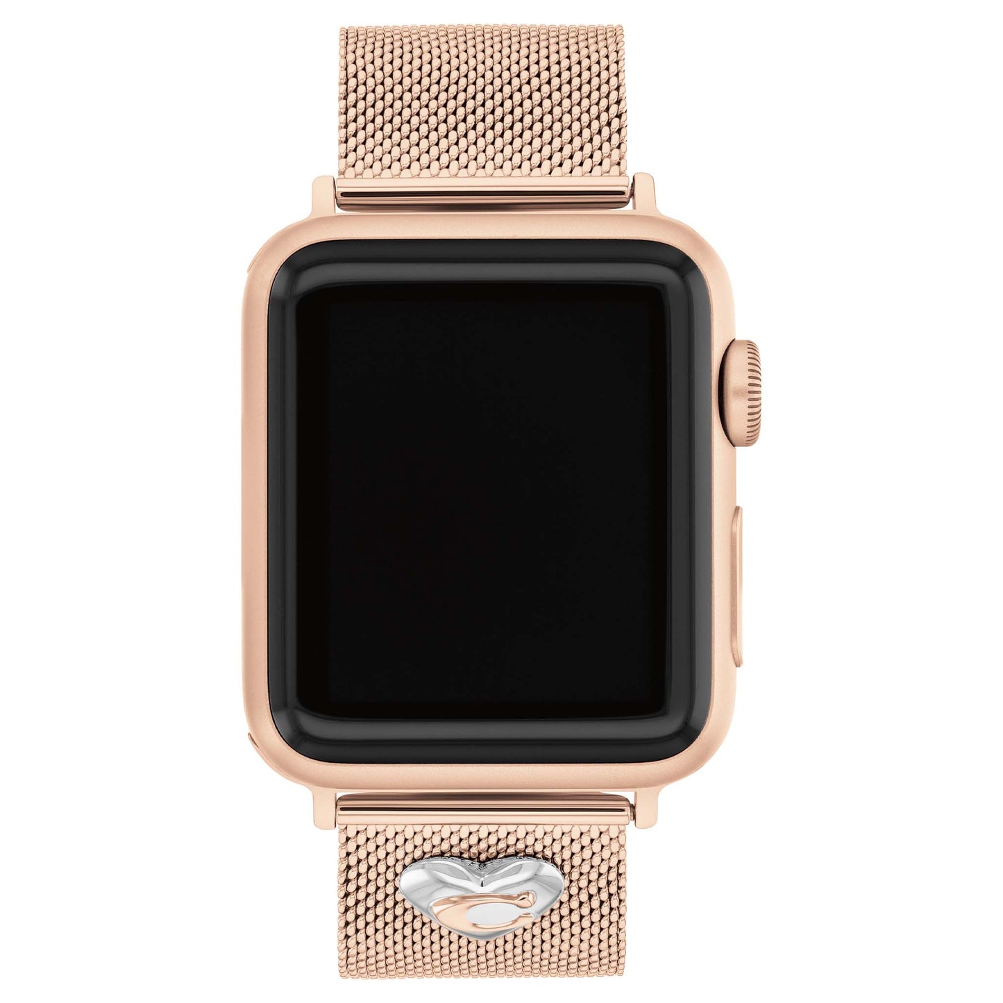 Apple Watch Strap, CO-14700240