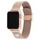 Apple Watch Strap, CO-14700240